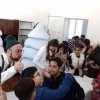 teatar1