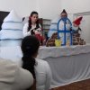 teatar2