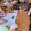 zavar6vane10
