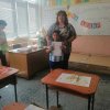 zavar6vane17