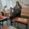 zavar6vane18