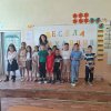 zavar6vane19